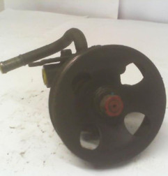 Pompe de direction HYUNDAI TRAJET