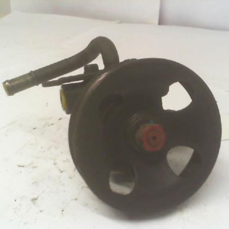 Pompe de direction HYUNDAI TRAJET