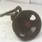 Pompe de direction HYUNDAI TRAJET