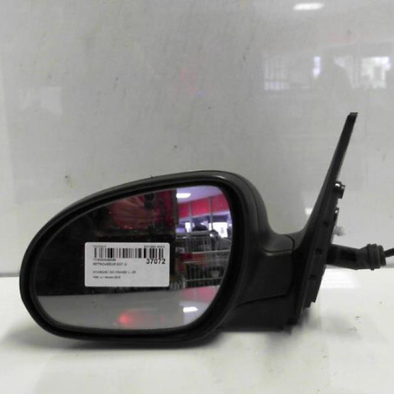 Retroviseur gauche HYUNDAI I 30 1