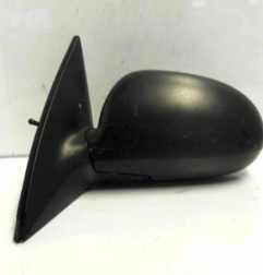 Retroviseur gauche HYUNDAI I 30 1