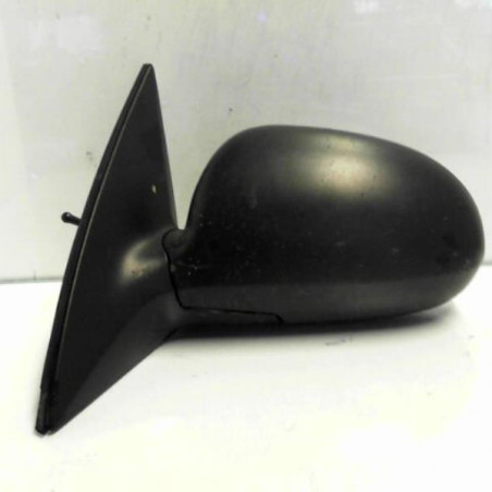 Retroviseur gauche HYUNDAI I 30 1