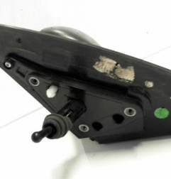 Retroviseur gauche HYUNDAI I 30 1 Photo n°3