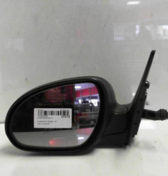 Retroviseur gauche HYUNDAI I 30 1 Photo n°4