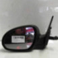 Retroviseur gauche HYUNDAI I 30 1