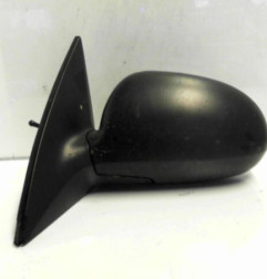 Retroviseur gauche HYUNDAI I 30 1 Photo n°5