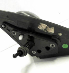 Retroviseur gauche HYUNDAI I 30 1 Photo n°6