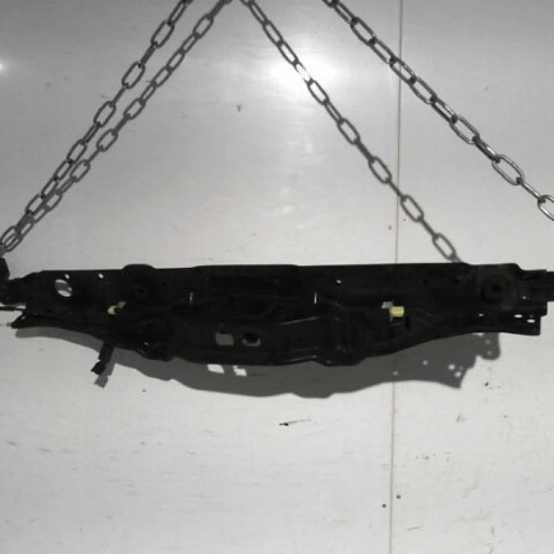 Traverse superieure HYUNDAI I 40