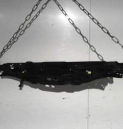 Traverse superieure HYUNDAI I 40