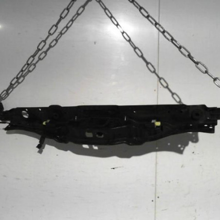 Traverse superieure HYUNDAI I 40