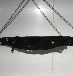 Traverse superieure HYUNDAI I 40 Photo n°6