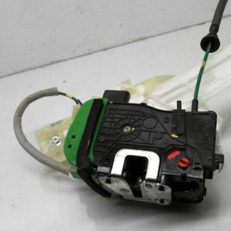 Serrure arriere gauche HYUNDAI I 40