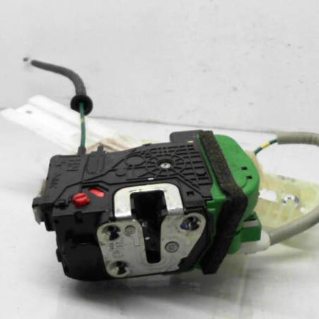 Serrure arriere droit HYUNDAI I 40