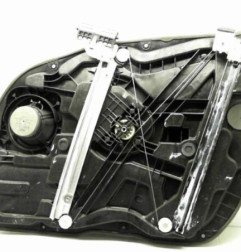 Leve vitre electrique avant gauche HYUNDAI I 40 Photo n°1