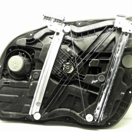 Leve vitre electrique avant gauche HYUNDAI I 40 Photo n°1