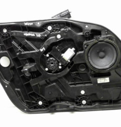 Leve vitre electrique avant gauche HYUNDAI I 40