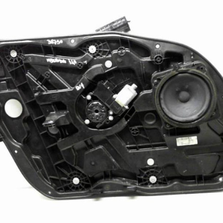 Leve vitre electrique avant gauche HYUNDAI I 40