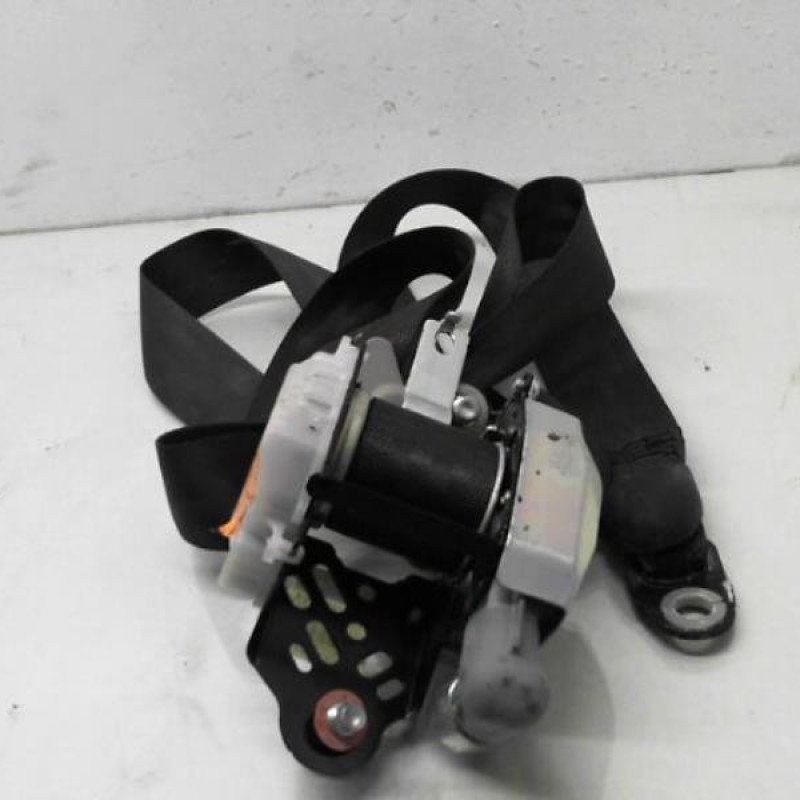 Ceinture avant gauche HYUNDAI I 40