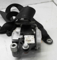 Ceinture avant gauche HYUNDAI I 40