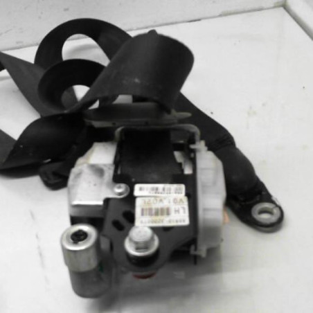 Ceinture avant gauche HYUNDAI I 40