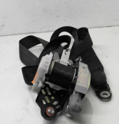 Ceinture avant gauche HYUNDAI I 40 Photo n°4