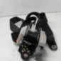 Ceinture avant gauche HYUNDAI I 40