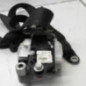 Ceinture avant gauche HYUNDAI I 40