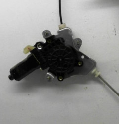 Leve vitre electrique avant droit HYUNDAI H1 1 STAREX