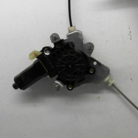 Leve vitre electrique avant droit HYUNDAI H1 1 STAREX