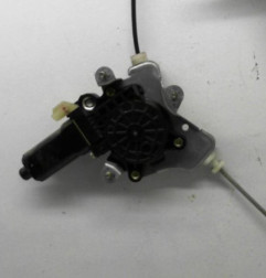 Leve vitre electrique avant droit HYUNDAI H1 1 STAREX Photo n°5