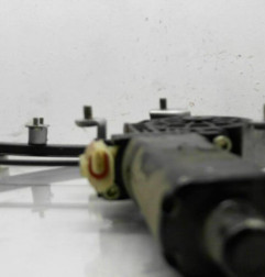 Leve vitre electrique avant droit HYUNDAI H1 1 STAREX Photo n°6