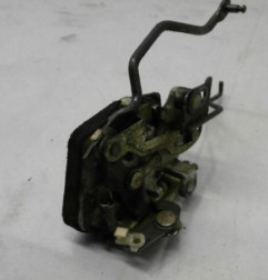 Serrure avant gauche HYUNDAI H1 1 STAREX