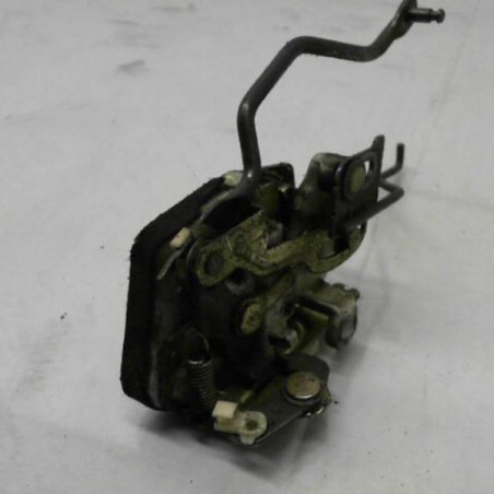 Serrure avant gauche HYUNDAI H1 1 STAREX