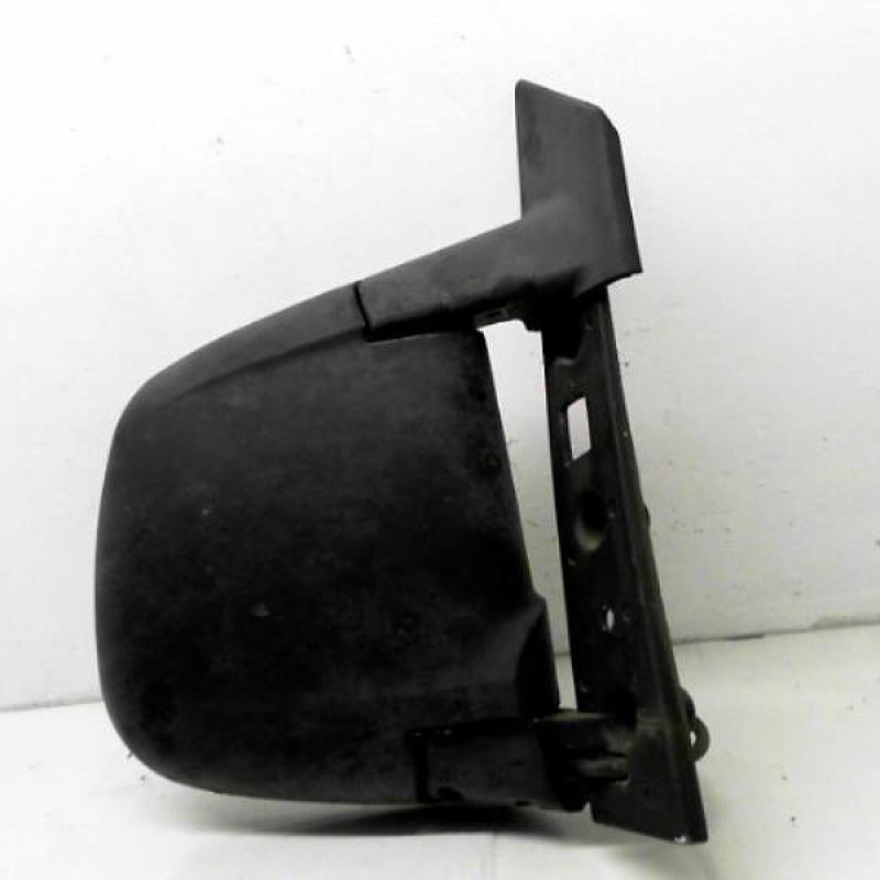 Retroviseur droit HYUNDAI H1 1 STAREX