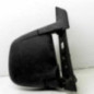 Retroviseur droit HYUNDAI H1 1 STAREX