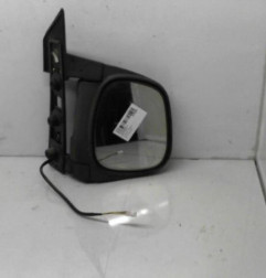 Retroviseur droit HYUNDAI H1 1 STAREX