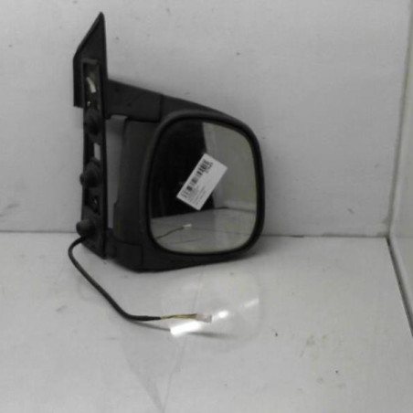 Retroviseur droit HYUNDAI H1 1 STAREX