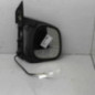 Retroviseur droit HYUNDAI H1 1 STAREX