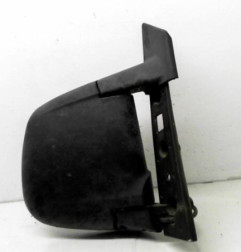 Retroviseur droit HYUNDAI H1 1 STAREX Photo n°4