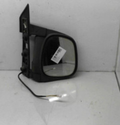 Retroviseur droit HYUNDAI H1 1 STAREX Photo n°5