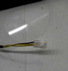 Retroviseur droit HYUNDAI H1 1 STAREX Photo n°6