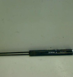 Verin de coffre FORD S-MAX 1 Photo n°1