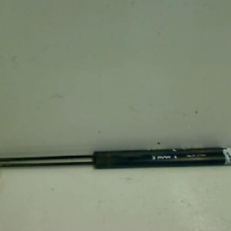 Verin de coffre FORD S-MAX 1