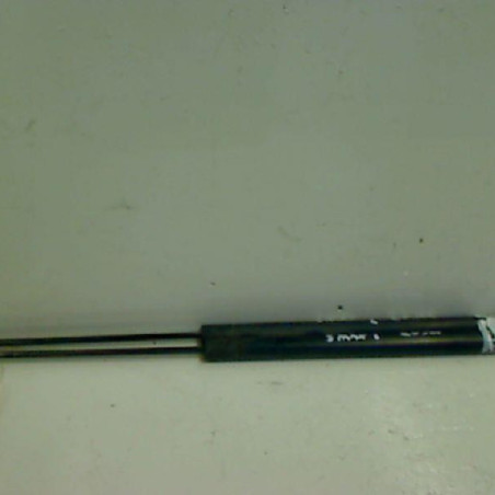 Verin de coffre FORD S-MAX 1