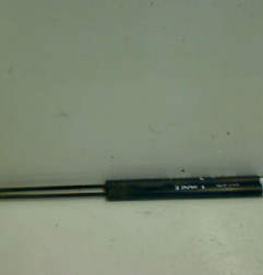 Verin de coffre FORD S-MAX 1 Photo n°3