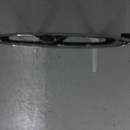 Calandre FORD ESCORT 6