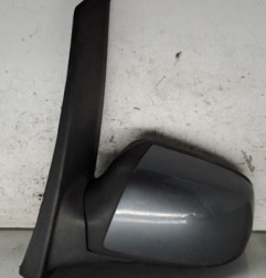 Retroviseur gauche FORD C-MAX 1 Photo n°1