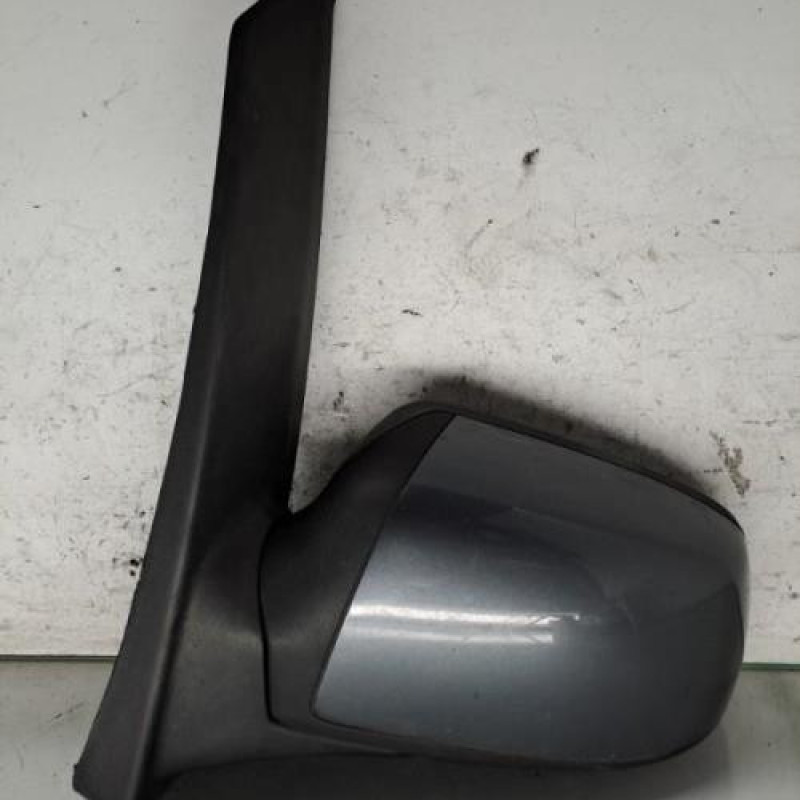 Retroviseur gauche FORD C-MAX 1