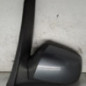 Retroviseur gauche FORD C-MAX 1