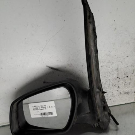 Retroviseur gauche FORD C-MAX 1